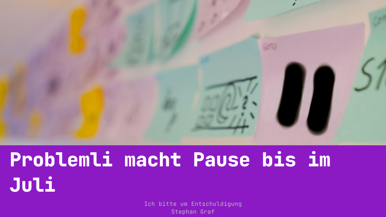 Screenshot von www